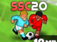 Super Soccer Champs 2020 apk mod