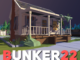 Bunker Zombie Survival Games mod apk dinheiro infinito