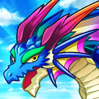 dragon x dragon city sim game wiki