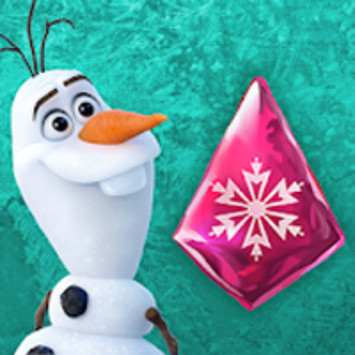 Disney Frozen Free Fall v13.6.0 Apk Mod (Movimentos Infinito) Download 2024  - Night Wolf Apk