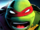 Ninja Turtles Legends apk mod