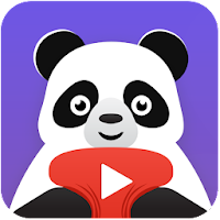 Panda Video Compressor Premium mod apk