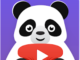 Panda Video Compressor Premium mod apk