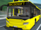 Public Transport Simulator 2