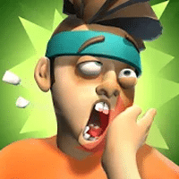 Baixar Slap Kings v1.9.0 Apk Mod (Dinheiro Infinito) Atualizado 2025