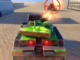 Tank Battle Heroes Apk Mod