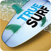 True Surf apk mod