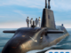 WORLD of SUBMARINES Navy Shooter 3D Wargame apk mod