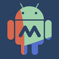 Projeto Relo APK 1.1 Download Grátis Para Android 2023 - APKGARA