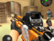 Cover Strike – 3D Team Shooter apk mod