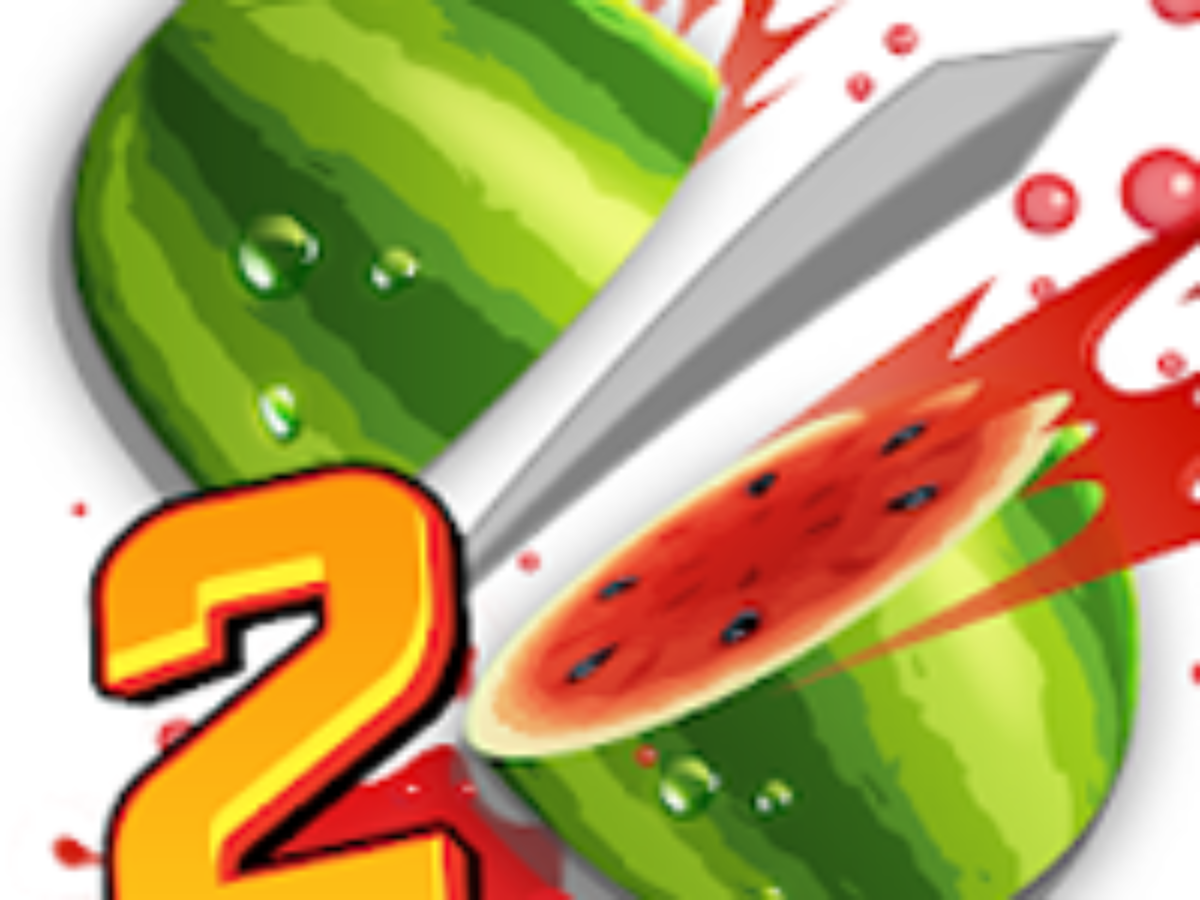 Fruit Ninja APK v3.34.0 Dinheiro Ilimitado