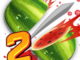 Fruit Ninja 2 - Fun Action Games apk mod