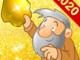 Gold Miner Classic Gold Rush Mine Mining Game apk mod