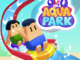Idle Aqua Park apk mod