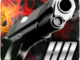 Magnum 3.0 Gun Custom Simulator apk mod