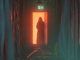 Spotlight X Room Escape apk mod