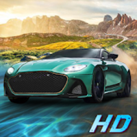 Street Racing HD Apk Mod