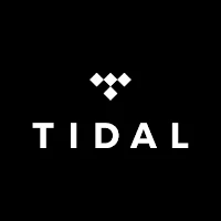 TIDAL Music Premium apk mod