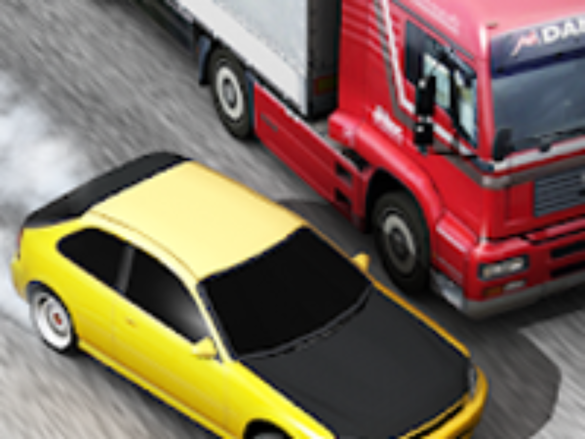 Carros Rebaixados Online v3.6.44 Apk Mod (Dinheiro Infinito) Download 2023  - Night Wolf Apk