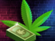Weed Factory Idle apk mod