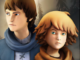 Brothers A Tale of Two Sons apk mod