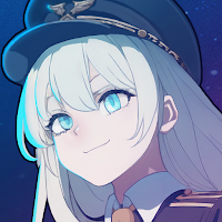 Conquest Girls apk mod