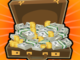 Dealer’s Life - Pawn Shop Tycoon apk mod