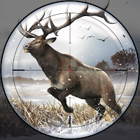 Deer Hunting 2 Hunting Season apk mod
