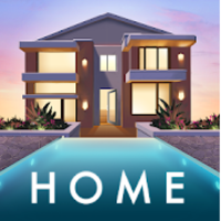 Design Home apk mod
