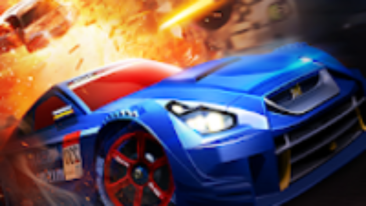 Traffic Fever-jogo de carro v1.32.5010 Apk Mod (Dinheiro Infinito) - Night  Wolf Apk