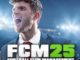 Football Club Management 2025 apk mod