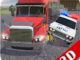 Hard Truck Driver Simulator 3D apk mod