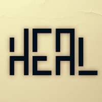 Heal Pocket Edition apk mod