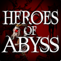 Heroes of Abyss apk mod