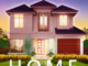 Home Dream Word Scape & Dream Home Design Games Apk Mod