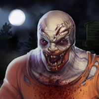 Horror Show - Scary Online Survival Game apk mod