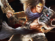 Legacy of Ninja - Warrior Revenge Fighting Game apk mod