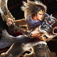 Legacy of Ninja - Warrior Revenge Fighting Game apk mod