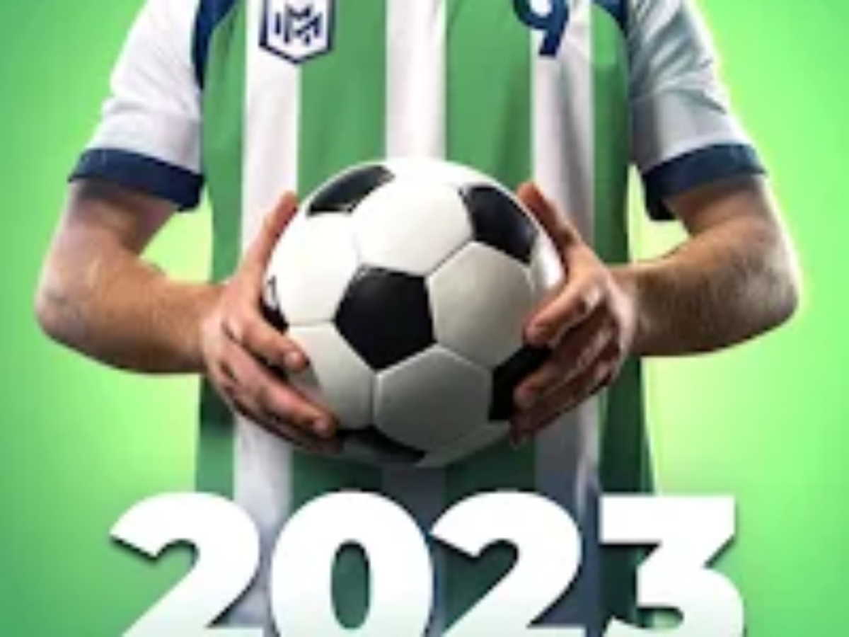 Futebol Matchday Manager 24 versão móvel andróide iOS apk baixar  gratuitamente-TapTap