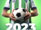 Matchday Football Manager 2023 mod apk dinheiro infinito