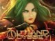 Outland Odyssey apk mod