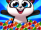 Panda Pop Apk Mod