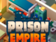 Prison Empire Tycoon - Idle Game apk mod
