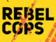 Rebel Cops apk mod