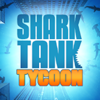 Shark Tank Tycoon apk mod