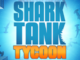 Shark Tank Tycoon apk mod