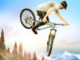 Shred 2 - Freeride Mountain Biking Apk Mod