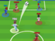 Soccer Battle - Online PvP apk mod