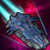 Star Traders Frontiers apk mod