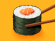 Sushi Bar Idle apk mod